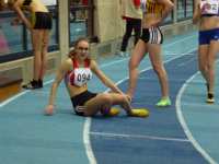 2014.01.24-26. - Hallen-Landesmeisterschaften15